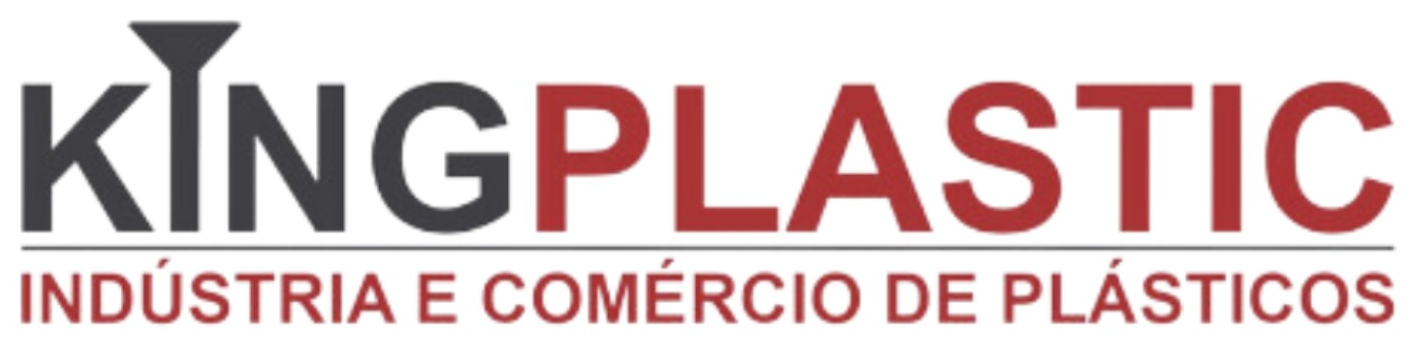 Kingplastic Indústria e Comércio de Plásticos
